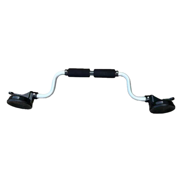 Boat Roller Kayak Car Load Assist