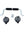 Boat Roller Kayak Car Load Assist