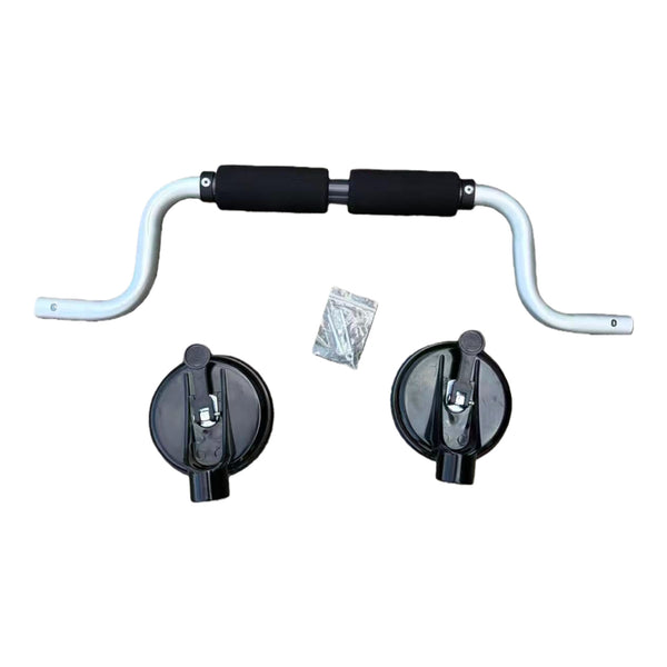 Boat Roller Kayak Car Load Assist
