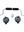 Boat Roller Kayak Car Load Assist