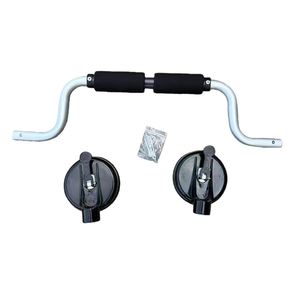 Boat Roller Kayak Car Load Assist