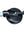 Boat Roller Kayak Car Load Assist