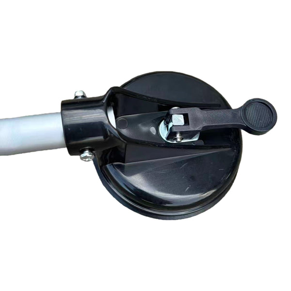 Boat Roller Kayak Car Load Assist