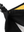 Inflatable Kayak Paddle Float.