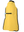 Inflatable Kayak Paddle Float.