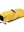 Inflatable Kayak Paddle Float.