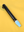 Inflatable Kayak Paddle Float.