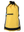 Inflatable Kayak Paddle Float.
