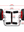 Kayak Trolley for Sit-In Kayaks & Canoes