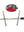 Kayak Trolling Motor Mount Bar