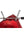 Kayak Trolling Motor Mount Bar Bracket