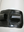 Outrigger Stabiliser Kit for Fishing Kayak.