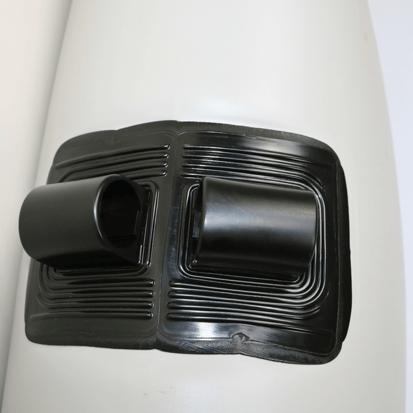 Outrigger Stabiliser Kit for Fishing Kayak.