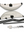 Outrigger Stabiliser Kit for Fishing Kayak.