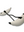 Outrigger Stabiliser Kit for Fishing Kayak.