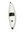 Outrigger Stabiliser Kit for Fishing Kayak.