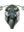 Outrigger Stabiliser Kit for Fishing Kayak.
