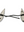 Outrigger Stabiliser Kit for Fishing Kayak.