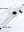 Outrigger Stabiliser Kit for Fishing Kayak.