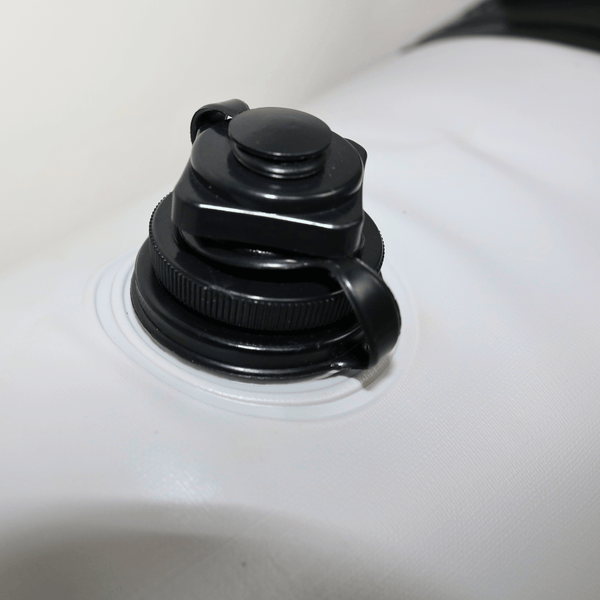 Outrigger Stabiliser Kit for Fishing Kayak.