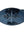 Replacement Rubber Kayak Hatch Cover.