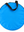 Kayak sail carry bag