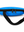 Kayak & SUP Sail – Portable Downwind Sail