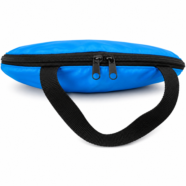 Kayak & SUP Sail – Portable Downwind Sail