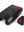 Electric Pump for Inflatable Kayak/SUP with Removable Battery