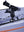Fishing Rod Holder Base Or Rail Mounted.