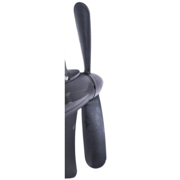 Replacement Propeller Blade For Pedal Pro Fish 3.2m & 4m.