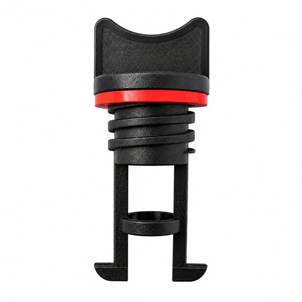 Replacement Drain Bung Plug for Yachts, Rafts, Kayaks & Canoes