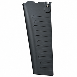 Replacement Fins for Kayak Pedal Drive Unit