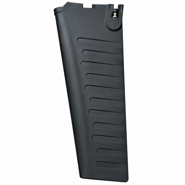 Replacement Fins for Kayak Pedal Drive Unit