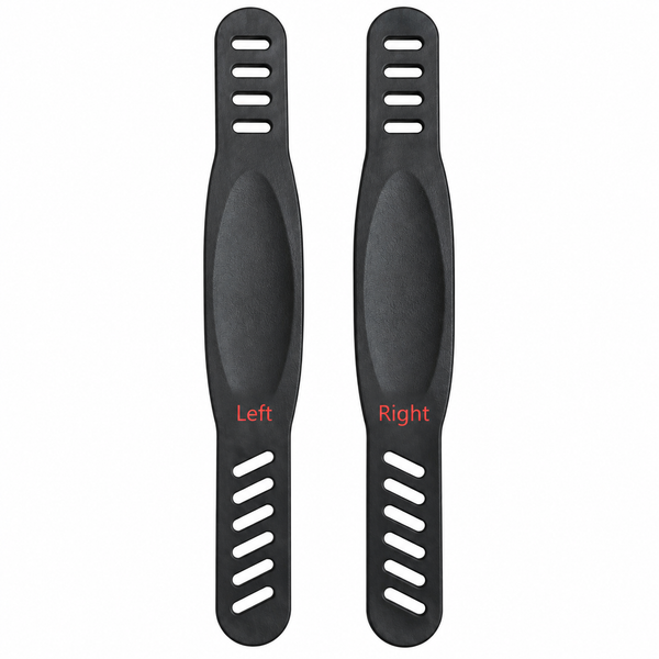 Replacement Pedal Strap for Flap Drive System