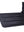 Rudder Replacement for Pedal Pro Fish 3.2m, 4m XL, 2.5m & 4.3m 2020 or Earlier.