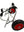 Kayak Trolley for Sit-In Kayak.