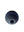 Replacement Deck Ball.