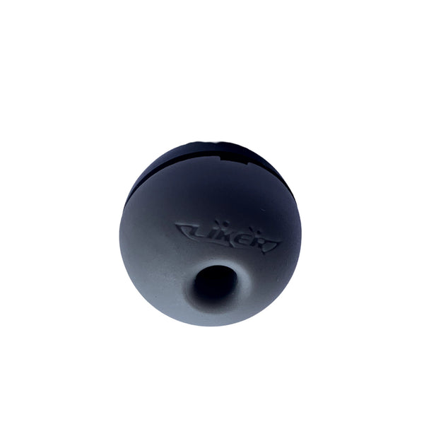 Replacement Deck Ball.
