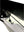 Replacement Rudder Holder Cord For SmartTrack Rudder.