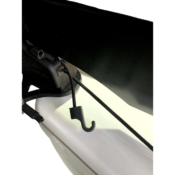 Replacement Rudder Holder Cord For SmartTrack Rudder.