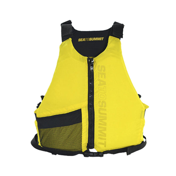 Freetime PFD - Adult Lifejacket - Sea to Summit.