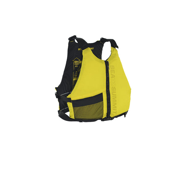 Freetime PFD - Adult Lifejacket - Sea to Summit.