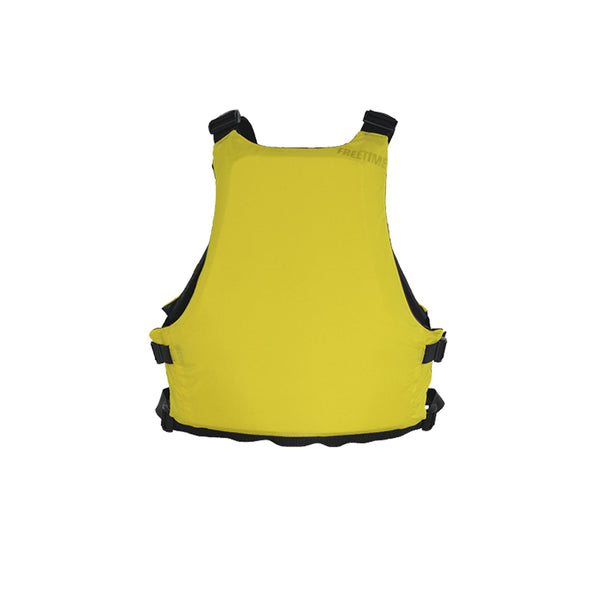 Freetime PFD - Adult Lifejacket - Sea to Summit.