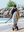 Stand Up Paddle Board Trolley.