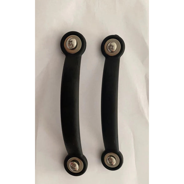 Spare Kayak Handle (Hard Plastic).