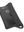 TPU Guide Waterproof Case for iPhone and Smartphones - Sea to Summit.
