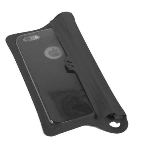TPU Guide Waterproof Case for iPhone and Smartphones - Sea to Summit.