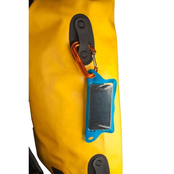 TPU Guide Waterproof Case for iPhone and Smartphones - Sea to Summit.