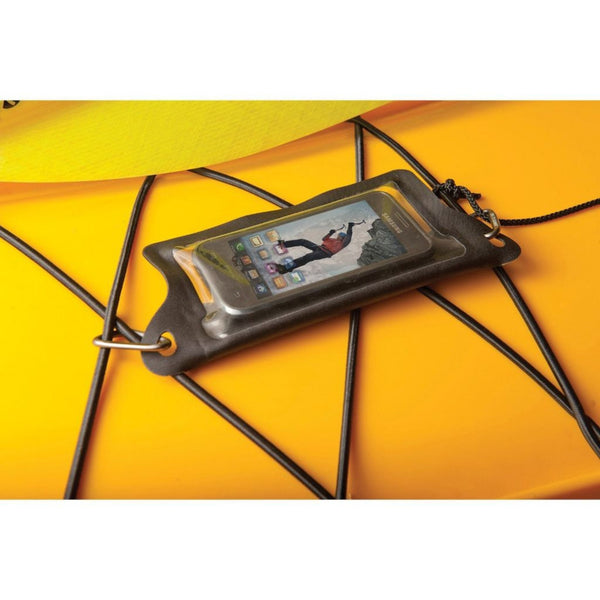 TPU Guide Waterproof Case for iPhone and Smartphones - Sea to Summit.